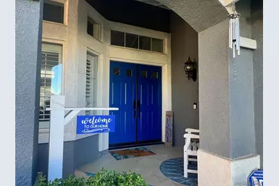  260 Sierra Madre Way, Corona, CA 92881 - Photo 2