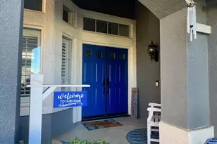 260 Sierra Madre Way, Corona, CA 92881 - Photo 2