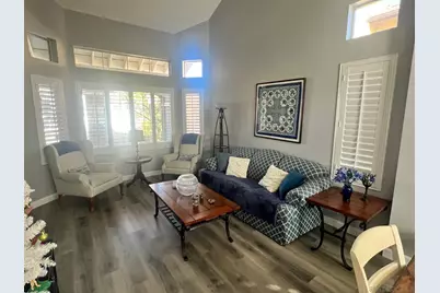  260 Sierra Madre Way, Corona, CA 92881 - Photo 14