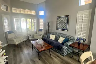 260 Sierra Madre Way, Corona, CA 92881 - Photo 14