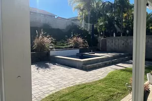 260 Sierra Madre Way, Corona, CA 92881 - Photo 10