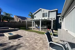 260 Sierra Madre Way, Corona, CA 92881 - Photo 6