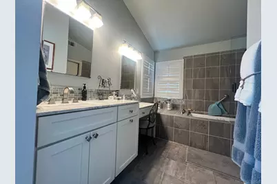  260 Sierra Madre Way, Corona, CA 92881 - Photo 24