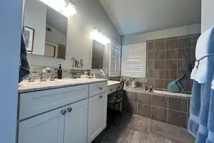 260 Sierra Madre Way, Corona, CA 92881 - Photo 24