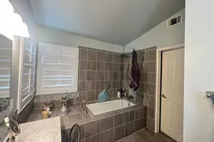 260 Sierra Madre Way, Corona, CA 92881 - Photo 22