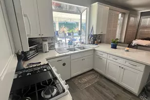 260 Sierra Madre Way, Corona, CA 92881 - Photo 18