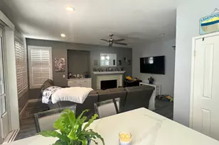 260 Sierra Madre Way, Corona, CA 92881 - Photo 20