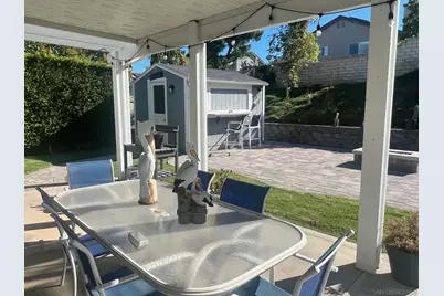  260 Sierra Madre Way, Corona, CA 92881 - Photo 32