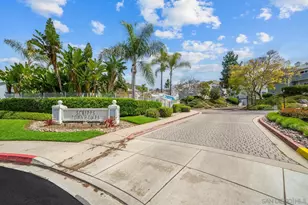 10010 Scripps Vista Way, San Diego, CA 92131 - Photo 28