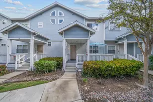 10010 Scripps Vista Way, San Diego, CA 92131 - Photo 40