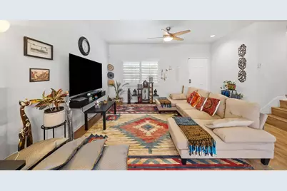  10010 Scripps Vista Way #73, San Diego, CA 92131 - Photo 6