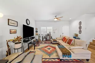 10010 Scripps Vista Way, San Diego, CA 92131 - Photo 6