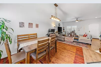  10010 Scripps Vista Way #73, San Diego, CA 92131 - Photo 8