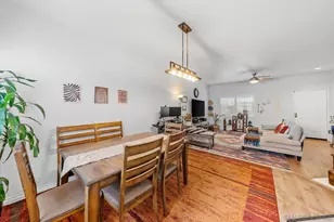 10010 Scripps Vista Way, San Diego, CA 92131 - Photo 8