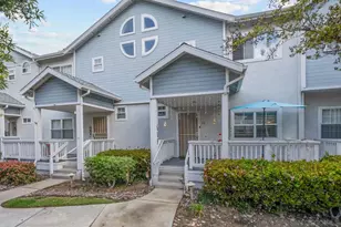 10010 Scripps Vista Way, San Diego, CA 92131 - Photo 1