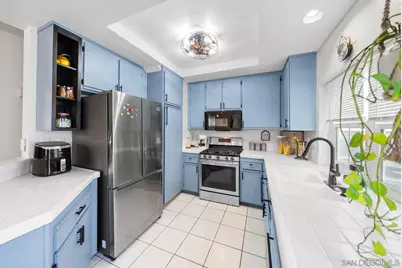  10010 Scripps Vista Way #73, San Diego, CA 92131 - Photo 12