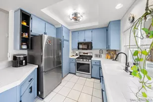 10010 Scripps Vista Way, San Diego, CA 92131 - Photo 12