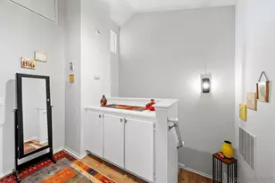 10010 Scripps Vista Way, San Diego, CA 92131 - Photo 20