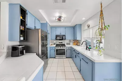  10010 Scripps Vista Way #73, San Diego, CA 92131 - Photo 10