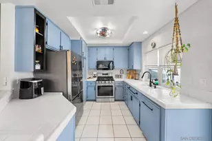 10010 Scripps Vista Way, San Diego, CA 92131 - Photo 10