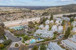 10010 Scripps Vista Way, San Diego, CA 92131 - Photo 32