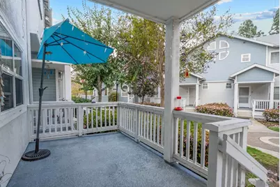  10010 Scripps Vista Way #73, San Diego, CA 92131 - Photo 2