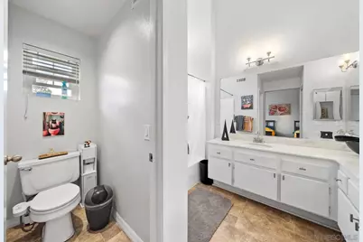  10010 Scripps Vista Way #73, San Diego, CA 92131 - Photo 18