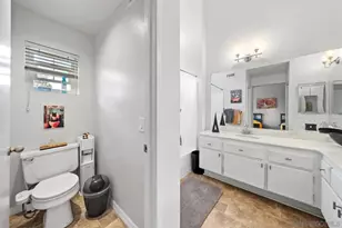 10010 Scripps Vista Way, San Diego, CA 92131 - Photo 18