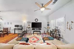 10010 Scripps Vista Way, San Diego, CA 92131 - Photo 4