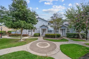 10010 Scripps Vista Way, San Diego, CA 92131 - Photo 38