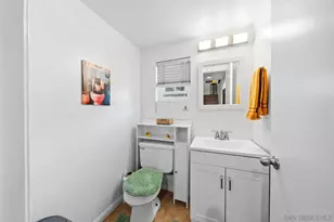 10010 Scripps Vista Way, San Diego, CA 92131 - Photo 14