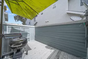 10010 Scripps Vista Way, San Diego, CA 92131 - Photo 22