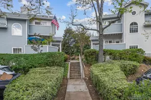 10010 Scripps Vista Way, San Diego, CA 92131 - Photo 42