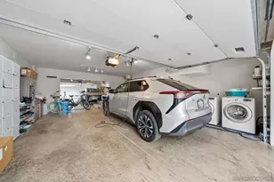 10010 Scripps Vista Way, San Diego, CA 92131 - Photo 26