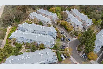  10010 Scripps Vista Way #73, San Diego, CA 92131 - Photo 34