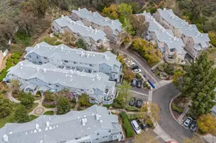 10010 Scripps Vista Way, San Diego, CA 92131 - Photo 34