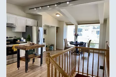  2333 Caringa Way #31, Carlsbad, CA 92009 - Photo 1