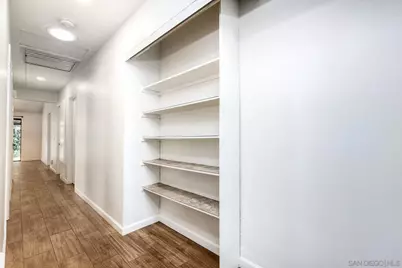  2032 David Dr, Escondido, CA 92026 - Photo 22