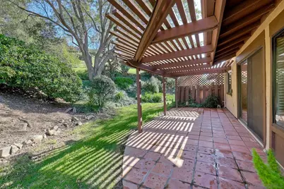  2032 David Dr, Escondido, CA 92026 - Photo 32