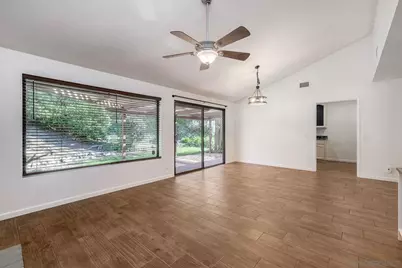  2032 David Dr, Escondido, CA 92026 - Photo 8