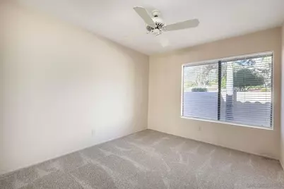  2032 David Dr, Escondido, CA 92026 - Photo 20