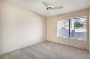 2032 David Dr, Escondido, CA 92026 - Photo 20