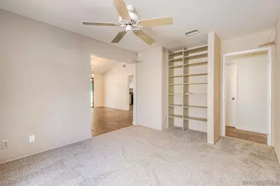  2032 David Dr, Escondido, CA 92026 - Photo 12