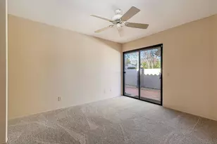 2032 David Dr, Escondido, CA 92026 - Photo 10