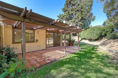  2032 David Dr, Escondido, CA 92026 - Photo 34