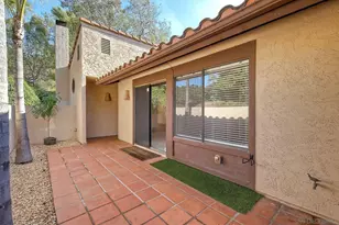 2032 David Dr, Escondido, CA 92026 - Photo 4