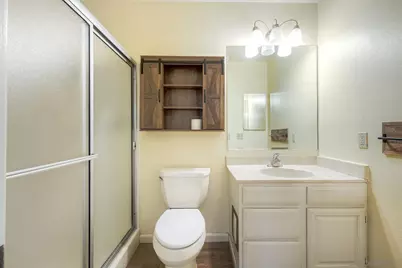  2032 David Dr, Escondido, CA 92026 - Photo 26