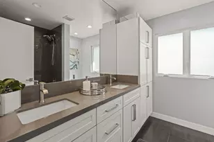 12815 Iola Way, Poway, CA 92064 - Photo 38