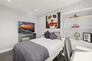 12815 Iola Way, Poway, CA 92064 - Photo 34