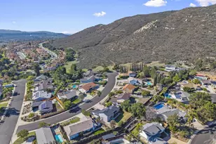 12815 Iola Way, Poway, CA 92064 - Photo 54